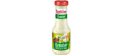 Bautz'ner Tassen