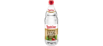 Bautz'ner Branntweinessig