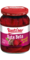 Bautz'ner Rote Bete Scheiben (370ml)