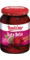 Bautz'ner Rote Bete Scheiben (370ml)