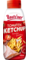 Bautz'ner Tomaten Ketchup 