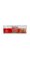 Bautz'ner Tomaten Ketchup 