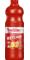 Bautz'ner Tomaten Ketchup 