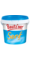 Bautz'ner Senf mittelscharf (200ml)