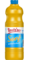 Bautz'ner Senf mittelscharf (200ml)