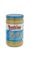 Bautz'ner Senf mittelscharf (200ml)