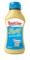 Bautz'ner Senf mittelscharf (200ml)