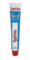 Bautz'ner Senf mittelscharf (200ml)